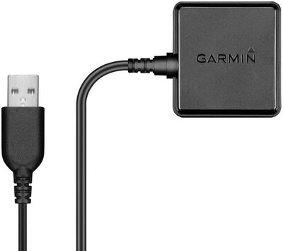 Kabel Garmin (für Vívoactive/Vívoactive HR Premium), USB, Ladekabel