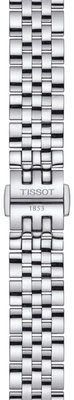 Tissot Le Locle Lady Automatic T006.207.11.038.00