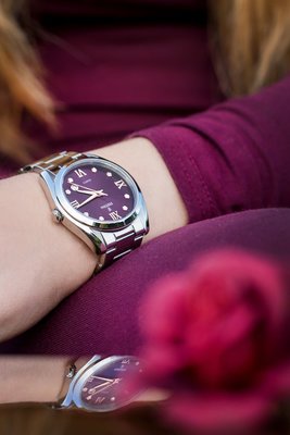 Festina Boyfriend 16790/E