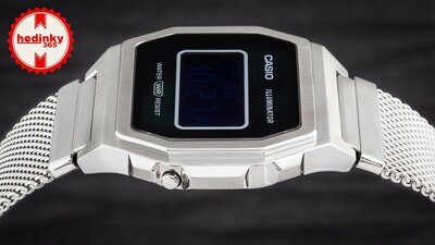 Casio Vintage A1000M-1BEF