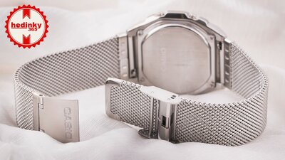 Casio Vintage A1000M-1BEF