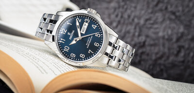 Festina Classic Bracelet 20357/C