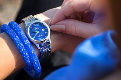 Festina Swiss Made 20006/3