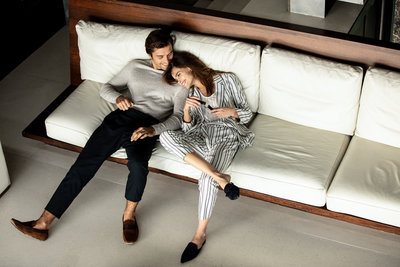 Certina DS-1 Automatic Powermatic 80 C029.807.11.031.02 (+ Ersatzband)