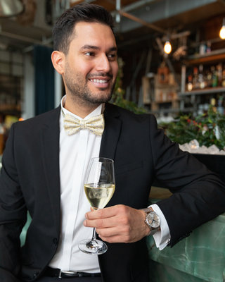 Certina DS-1 Automatic Powermatic 80 C029.807.11.031.02 (+ Ersatzband)