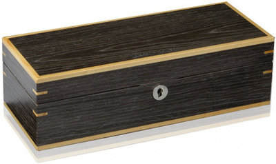 Uhrenbox Heisse & Söhne Aberdeen 5 70019-88