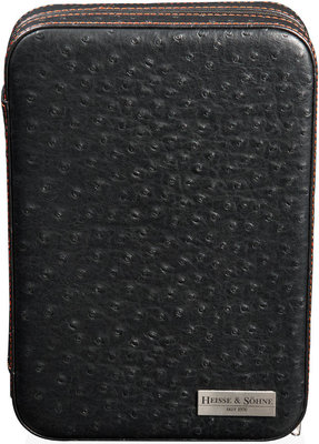 Uhrenbox Heisse & Söhne Organizer 70019-99