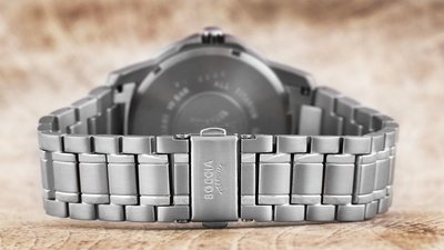 Boccia Titanium 3633-04