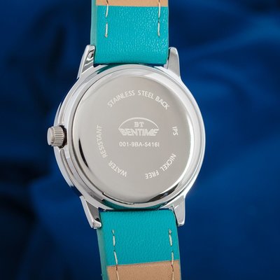 Bentime 001-9BA-5416I (Dinosaurier-Motiv)