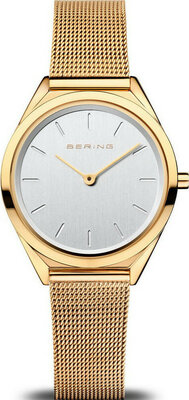 Bering Ultra Slim 17031-334