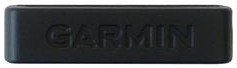 Silikon-Schlaufe Garmin (für Vívoactive 3), black