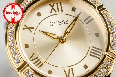 Guess Cosmo GW0033L2