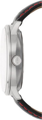 Mido Commander Automatic COSC Chronometer M021.431.16.051.00