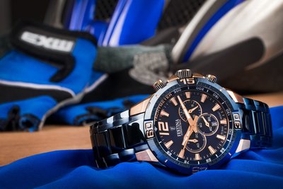 Festina Chrono Bike 2020 20524/1 Special Edition
