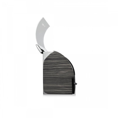 Beweger Designhütte Basel 1 70005-37