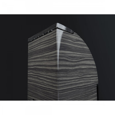 Beweger Designhütte Basel 1 70005-37