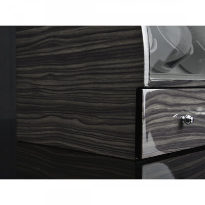 Beweger Designhütte Basel 1 70005-37