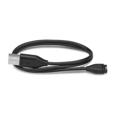Kabel Garmin, Strom- und Datenkabel (1m)