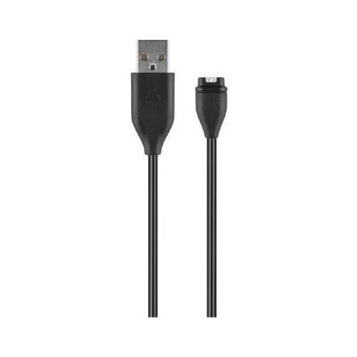 Kabel Garmin, Strom- und Datenkabel (1m)