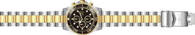 Invicta Pro Diver Quartz 43mm 1772