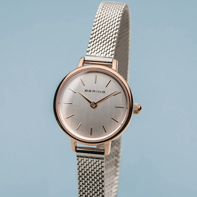 Bering Classic 11022-064