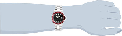 Invicta Pro Diver 43mm 22020