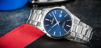 Festina Classic Bracelet 20511/3