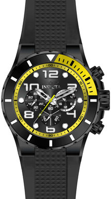 Invicta Pro Diver Men Quartz 50mm 18741