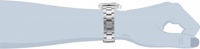 Invicta Pro Diver Quartz 40mm 24947