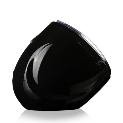 Beweger Designhütte Optimus 2 70005-169.11