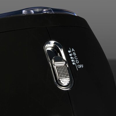 Beweger Designhütte Optimus 2 70005-169.11