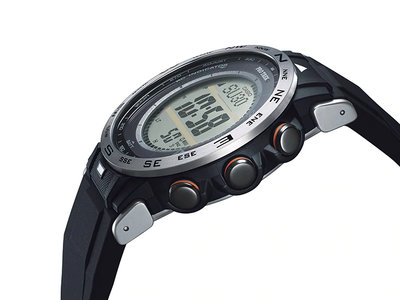 Casio Protek PRW-30-1AER