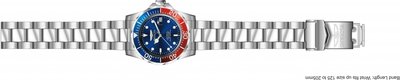 Invicta Pro Diver Automatic 40mm 5053