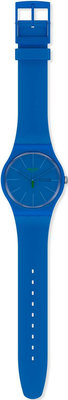 Swatch BelTempo SO29N700 "Bioreloaded"