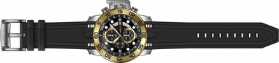 Invicta I-Force Quartz 51mm 19253