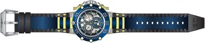 Invicta Subaqua Quartz 52mm 33647