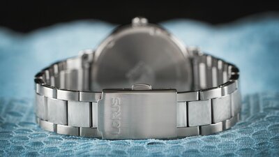 Lorus RG271RX9