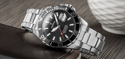 Festina Automatic 20531/4