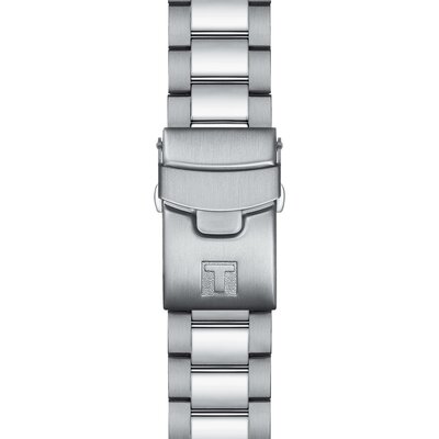 Tissot Seastar 2000 Professional Automatic T120.607.11.041.00