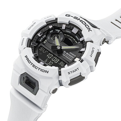 Casio G-Shock G-Squad GBA-900-7AER