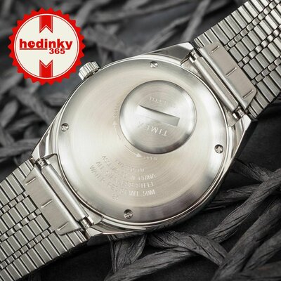 Timex Q Timex Reissue TW2T80700