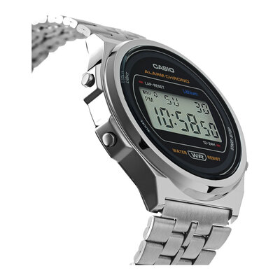 Casio Vintage A171WE-1AEF