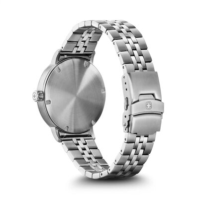 Wenger Urban Classic 01.1731.120