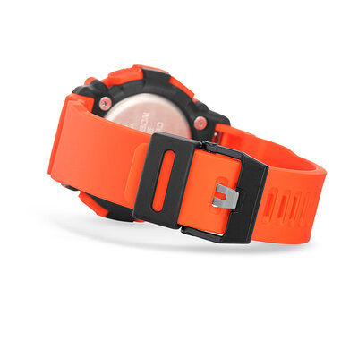 Casio G-Shock Original GA-2200M-4AER Carbon Core Guard