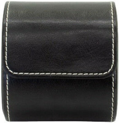 Uhrenbox Friedrich Lederwaren Bond 20116-2