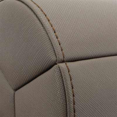 Uhrenetui Friedrich Lederwaren Bond 20117-3