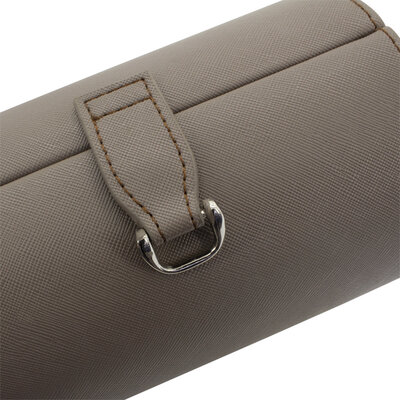 Uhrenetui Friedrich Lederwaren Bond 20117-3