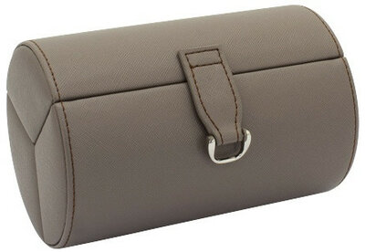 Uhrenetui Friedrich Lederwaren Bond 20117-3