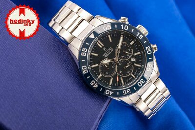 Festina Ceramic Chronograph 20575/2