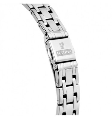 Festina Mademoiselle 20600/1